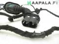 johtosarja ovet oikea taka E1GT-14632, 2226028 Ford S-Max II 2.0 TDCi
