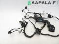 johtosarja ovet oikea taka E1GT-14632, 2226028 Ford S-Max II 2.0 TDCi