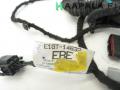 johtosarja ovet oikea taka E1GT-14632, 2226028 Ford S-Max II 2.0 TDCi