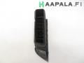 kojelauta ilmanohjaimet oikea keski EM2B-19C681-BKSMA4, 2226042 Ford S-Max II 2.0 TDCi