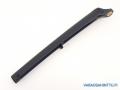takalasin pyyhkimen varsi+sulka,UUSI!!!  Fiat Bravo 06.95-10.01 