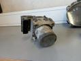 Kuva 1: abs hydraulikoneisto, Renault Master