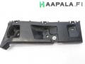 puskurin kiinnike oikea EM2B-17D958-A Ford S-Max II 2.0 TDCi 