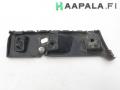 puskurin kiinnike oikea EM2B-17D958-A Ford S-Max II 2.0 TDCi