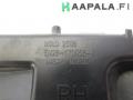 puskurin kiinnike oikea EM2B-17D958-A Ford S-Max II 2.0 TDCi