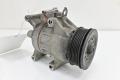 ilmastoinnin kompressori  Toyota Urban Cruiser 1.4 D-4D 2010 90hv