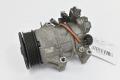 ilmastoinnin kompressori  Toyota Urban Cruiser 1.4 D-4D 2010 90hv