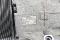 ilmastoinnin kompressori  Toyota Urban Cruiser 1.4 D-4D 2010 90hv