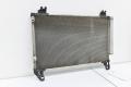 ilmastointi lauhdutin / jäähdytin  Toyota Urban Cruiser 1.4 D-4D 2010 90hv