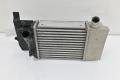 välijäähdytin/interc. jäähdytin  Toyota Urban Cruiser 1.4 D-4D 2010 90hv