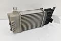 välijäähdytin/interc. jäähdytin  Toyota Urban Cruiser 1.4 D-4D 2010 90hv