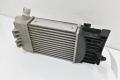 välijäähdytin/interc. jäähdytin  Toyota Urban Cruiser 1.4 D-4D 2010 90hv