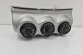 lämpösäätimet  Toyota Urban Cruiser 1.4 D-4D 2010 90hv