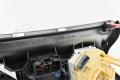 lämpösäätimet  Toyota Urban Cruiser 1.4 D-4D 2010 90hv