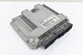 ohjausboksi ruiskupumppu. diesel 0 281 015 693 Toyota Urban Cruiser 1.4 D-4D 2010 90hv