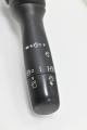 monitoimikatkaisin pesu/pyyhkimet  Toyota Urban Cruiser 1.4 D-4D 2010 90hv