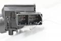 monitoimikatkaisin pesu/pyyhkimet  Toyota Urban Cruiser 1.4 D-4D 2010 90hv