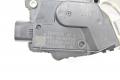 tuulilasin pyyhkimen moottori  Toyota Urban Cruiser 1.4 D-4D 2010 90hv