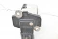 ilmamäärämittari 22204-26010 Toyota Urban Cruiser 1.4 D-4D 2010 90hv