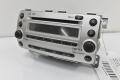 radio cd / dvd  Toyota Urban Cruiser 1.4 D-4D 2010 90hv