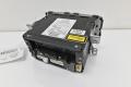 radio cd / dvd  Toyota Urban Cruiser 1.4 D-4D 2010 90hv