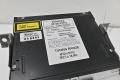 radio cd / dvd  Toyota Urban Cruiser 1.4 D-4D 2010 90hv