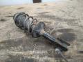 iskunvaimennin etu vasen + jousi  Chevrolet Kalos 1.4 4D Hatchback -06 SF487/248