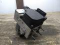 abs hydraulikoneisto 47600-AV700 Nissan Primera 2.0i Wagon -03 TCAP12 