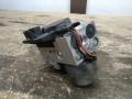 abs hydraulikoneisto 47600-AV700 Nissan Primera 2.0i Wagon -03 TCAP12