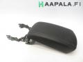 kyynrnoja EM2B-R04604-AB Ford S-Max II 2.0 TDCi 