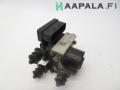 abs hydraulikoneisto 1K0 614 117 J, 10.0207-0055.4 Seat Altea 1.9 TDi 