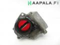 ilmalppkotelo 03G 128 063 C, A2C53099815 Seat Altea 1.9 TDi 