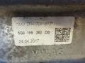 moottorin kiinnike  Volkswagen Golf Sportsvan 1.2TSI