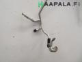 ilmastointi letku/putki DG9H-19N601-FD, 2439024 Ford S-Max II 2.0 TDCi