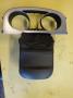mittariston kehys  Volkswagen Golf Sportsvan 1.2TSI