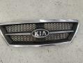 sleikk tydellinen,kts listieto 86350-3E020 Kia Sorento  -06 2.5CRDI 