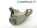 vaihdelaatikon kiinnike DS73-6P093-GA Ford S-Max II 2.0 TDCi