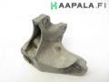 vaihdelaatikon kiinnike DS73-6P093-GA Ford S-Max II 2.0 TDCi