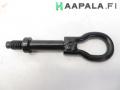 hinaussilmukka EM2B-17B804-AB Ford S-Max II 2.0 TDCi