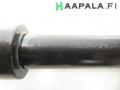 hinaussilmukka EM2B-17B804-AB Ford S-Max II 2.0 TDCi