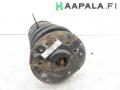 jousijalka etu oikea E1GC-18045-BEC, 1877554, 1877596, 2473146 Ford S-Max II 2.0 TDCi
