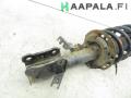jousijalka etu oikea E1GC-18045-BEC, 1877554, 1877596, 2473146 Ford S-Max II 2.0 TDCi
