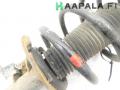 jousijalka etu oikea E1GC-18045-BEC, 1877554, 1877596, 2473146 Ford S-Max II 2.0 TDCi