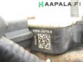 anturi valojen korkeussäätö taka K1528-135756-B, 2333891 Ford S-Max II 2.0 TDCi