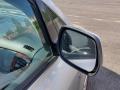 sivupeili sähkö oikea  Toyota Avensis Verso SPORTVAN 2.0 D-4D 2001 116hv
