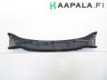 tuulilasin kehys EM2B-R02216-AB Ford S-Max II 2.0 TDCi 