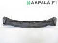 tuulilasin kehys EM2B-R02216-BD, 2310234 Ford S-Max II 2.0 TDCi