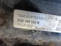vaihdelaatikon kiinnike  Volkswagen Golf Sportsvan 1.2TSI