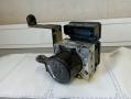 abs hydraulikoneisto  Volvo V50 