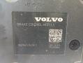 abs hydraulikoneisto  Volvo V50